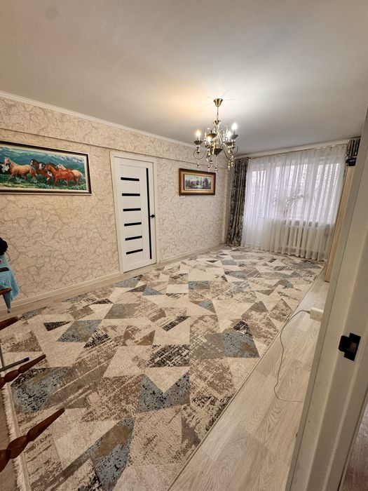 Продаём или обмен