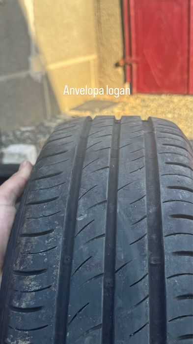 Se vinde! Mai multe detalii privat