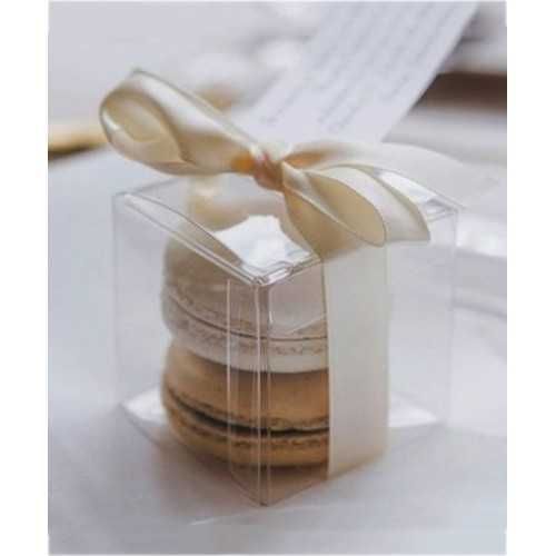 Подарочная упаковка