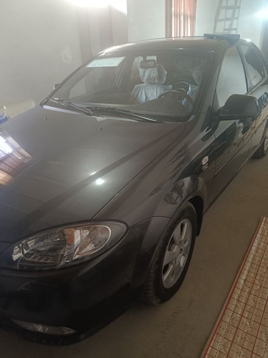 жентра автомобиль сотилади автомат фул варяти авс подогрев сидения ойн