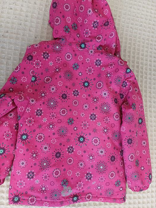 Детски якенца за момиче -размер 128 и 134