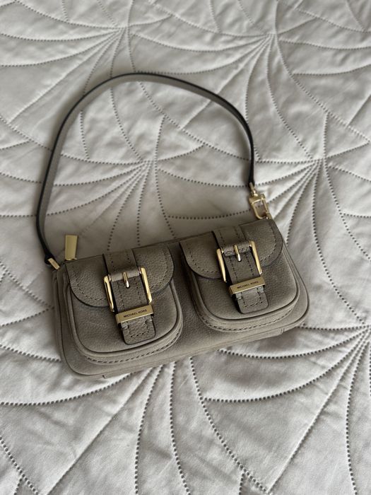 Чанта Michael Kors