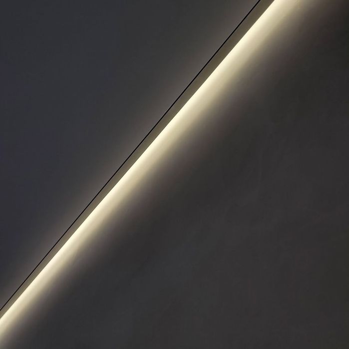 Натяжные потолки Костанай