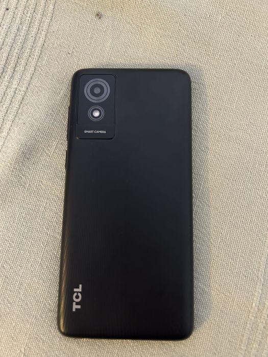 Telefon TCL ca nou
