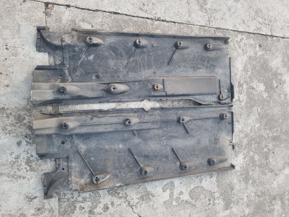 Scut Passat B7 B6 CC/Scut lateral Passat B7/Scut spate Passat B7