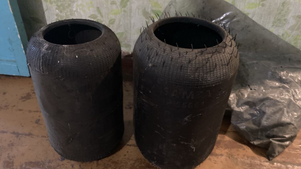 Запчасти на сетру setra