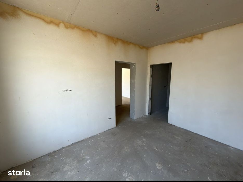 Casa 4 camere Cartier Casandra Odoreu