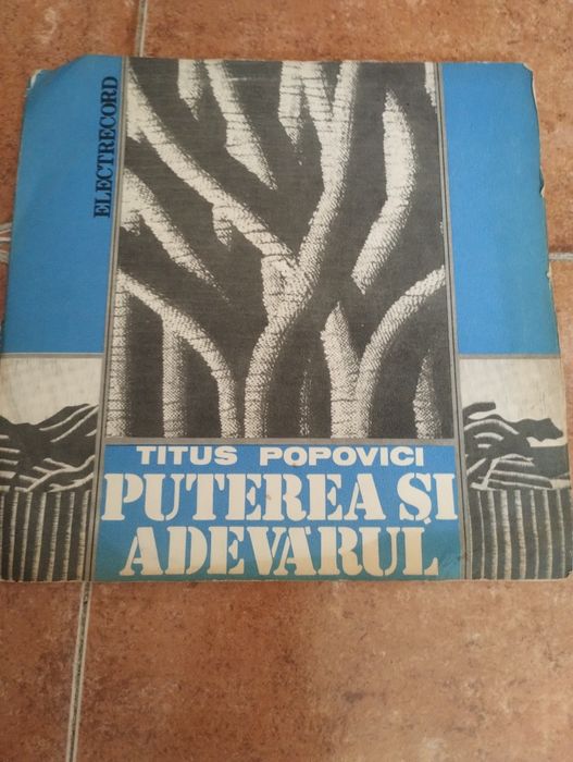Teatru radiofonic