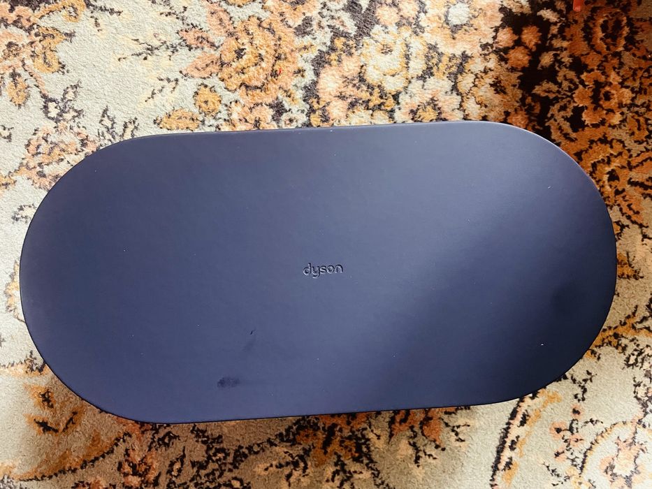 Срочно! Dyson Airwrap оригинал, илеально новое