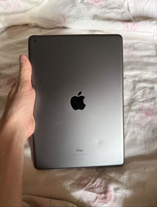 iPad gen. 9 256 GB