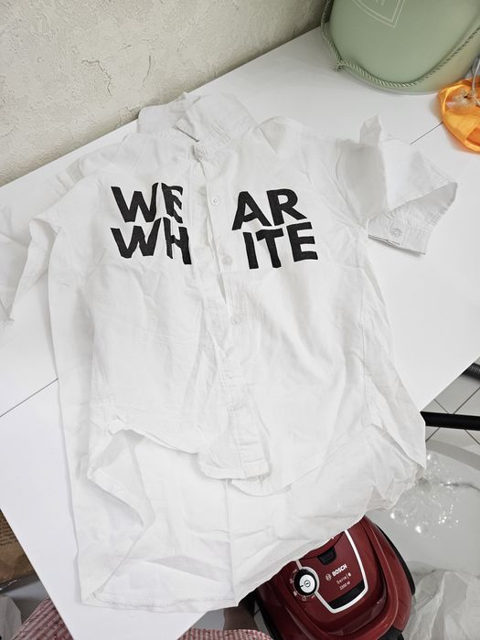 Одежда для девочки 5-6, 7,8 лет. В отличном состоянии