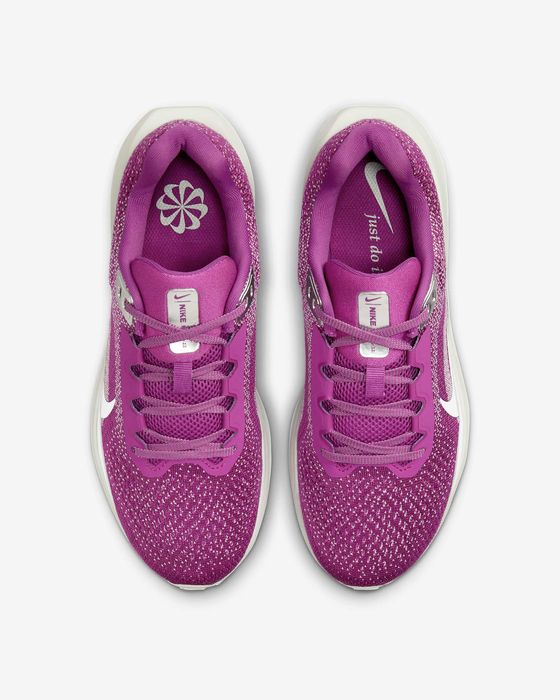 Nike Air Winflo 11 PRM Noi Originali (42; 42,5)