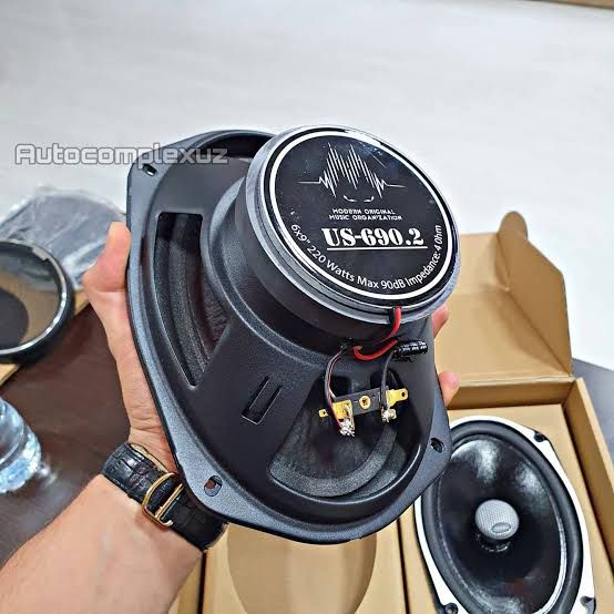 Momo US-690 Идеал

Состояние: Идеал (Без ремонт)

Подробнее по тел:Иде