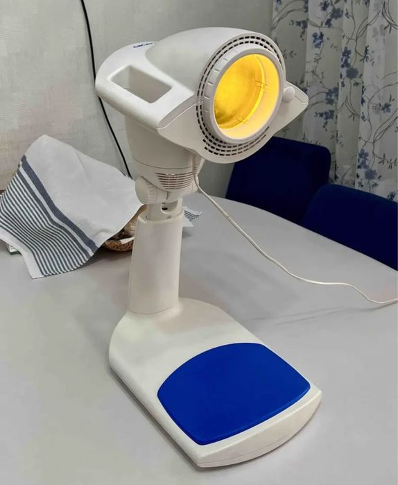 Биоптрон ПРО Оригинал Швейцария