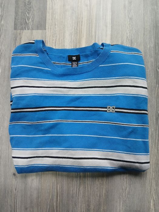 Santa cruz, DC, Southpole, Vintage Kappa блузи