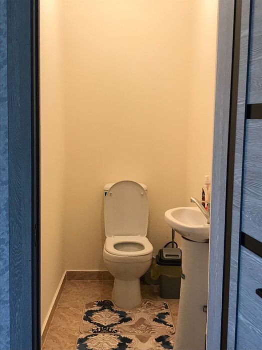 Kok terak qaynamada uchaska