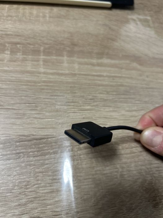 Adaptor retea Lenovo Thinkpad