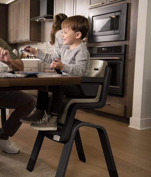 Детский стул NUNA