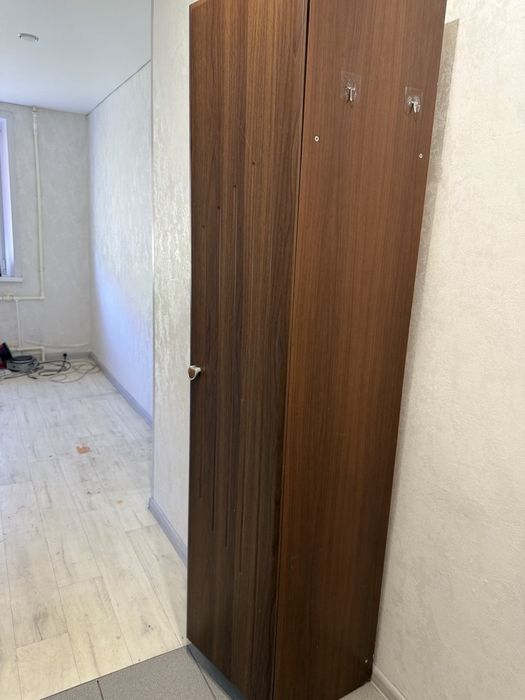 Продам ШКАФЫ, стеллажи