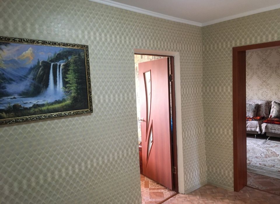 Продам частный дом