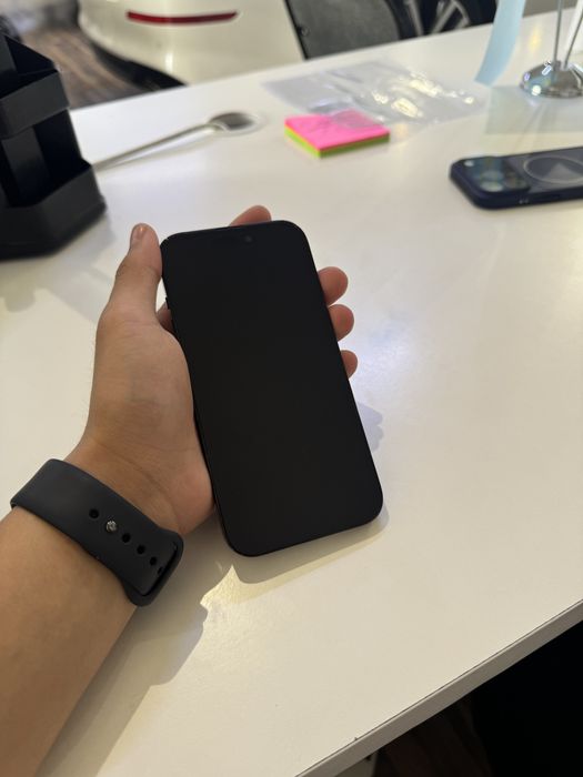 Айфон 14 про | iPhone 14 Pro