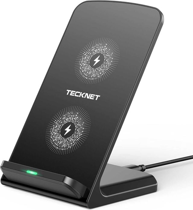 Invertoare și încărcătoare