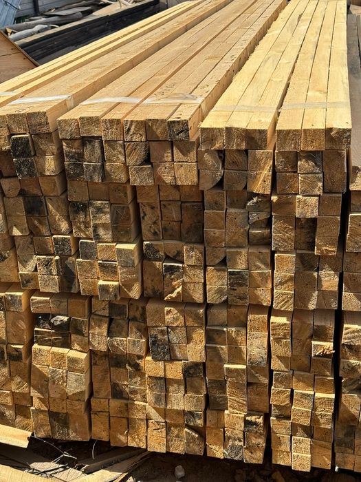 Доска за куб 90000тг