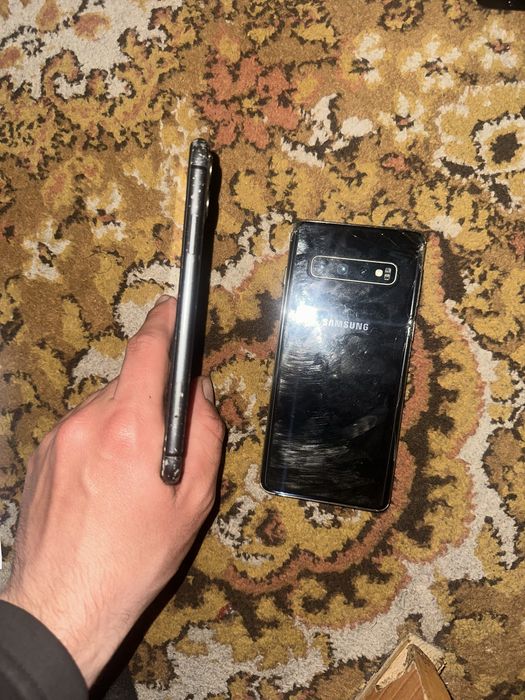 Piese telefon telefone de piese