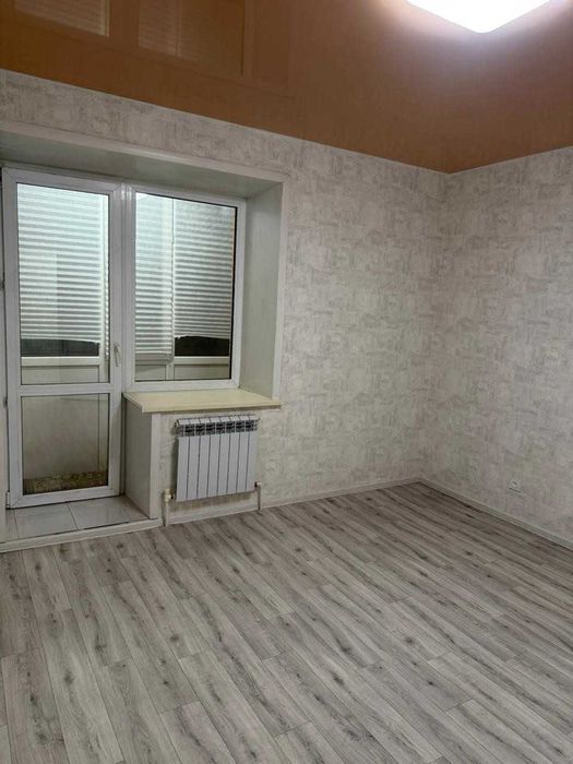 3-комнатная КСК 100м2