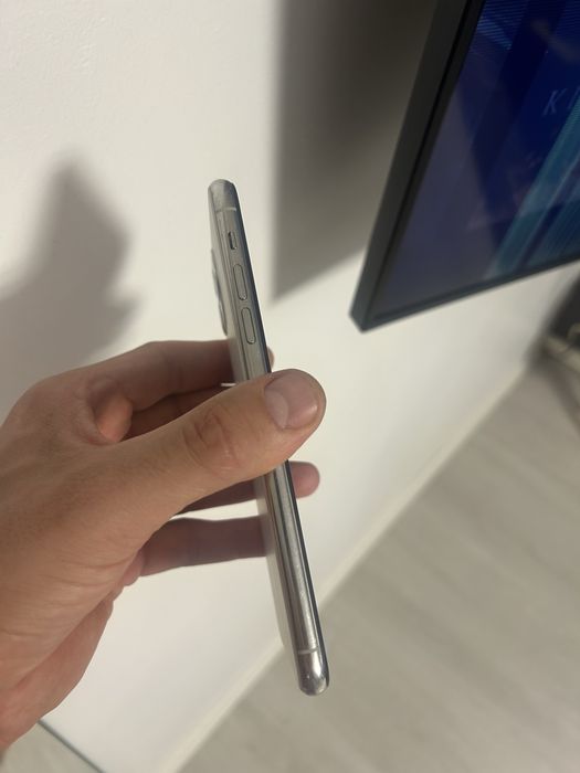 IPhone 11 pro max pret fix