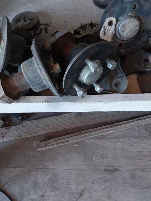 Столярное церкуларка