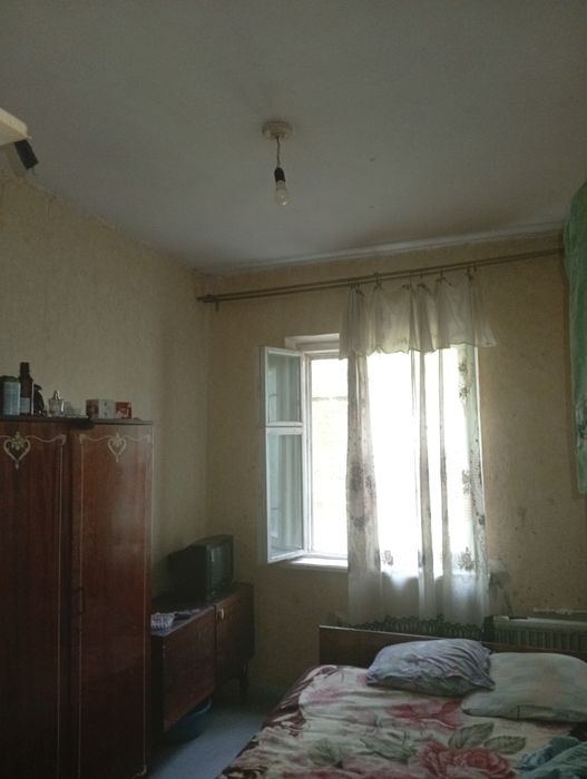 Продается 3- ком.квартира г.Газалкент