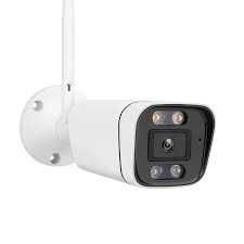 Камера для наружнех наблюденя