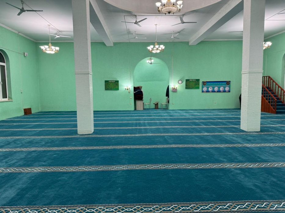 Ковралин ковралон кавролан