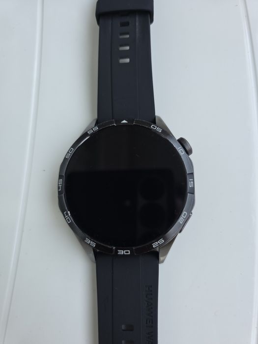 Huawei Watch GT 4  46mm.