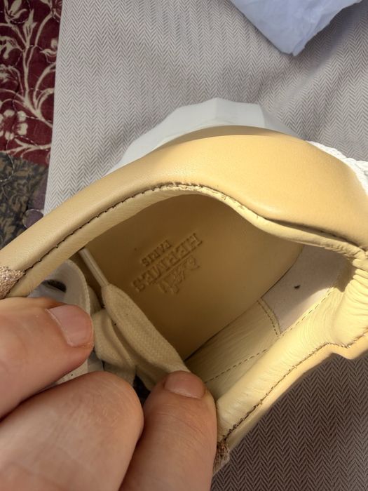 дамски кецове Hermes 40 размер