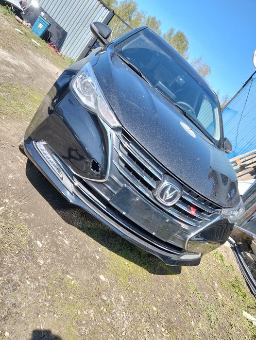 Кузовные работы авто