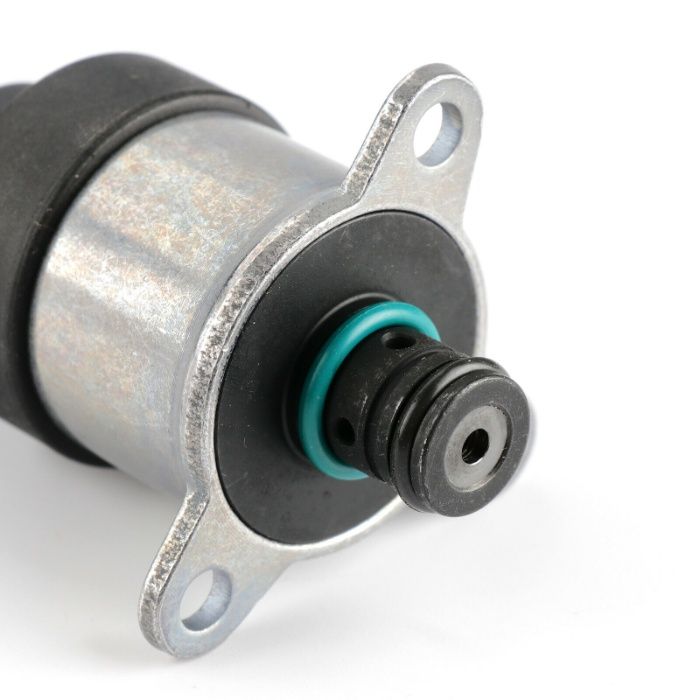 Regulator Presiune Iveco Daily Ducato Boxer Jumper Relay 2.3 si 3.0 d