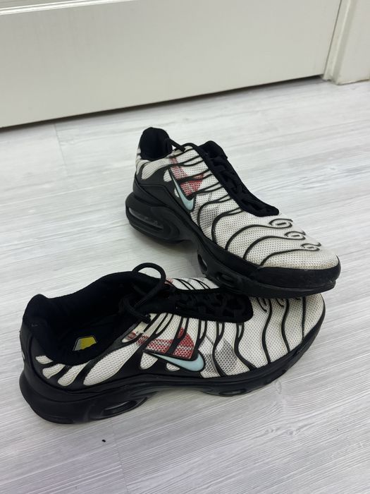 Обувки Nike TN