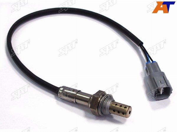 Датчик кислородный Toyota 4runner