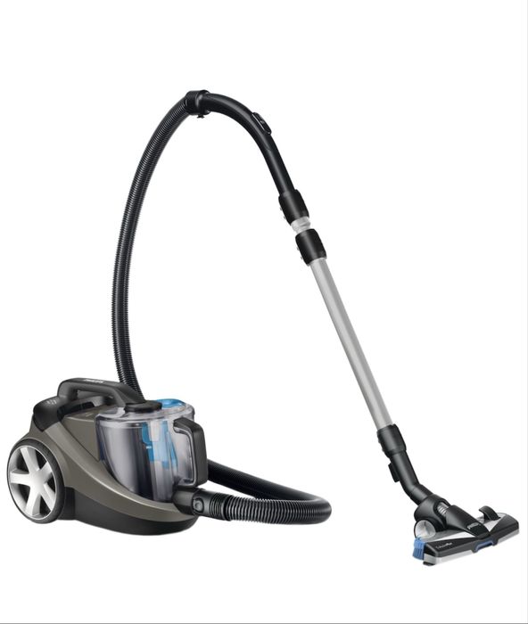 Aspirator PHILIPS POWER CYCLONE 6 Pro Expert