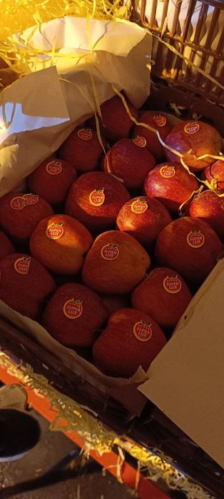 Мевалар Эрондан узотамиз факат фурада