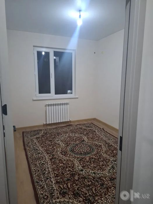 Сдаётся 2-комн ЖК Башкент, Ферганское шоссе, 50 м²