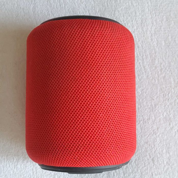 Продавам TRONSMART T6 mini безжични колонки