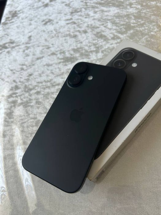 Айфон 16 / Iphone 16