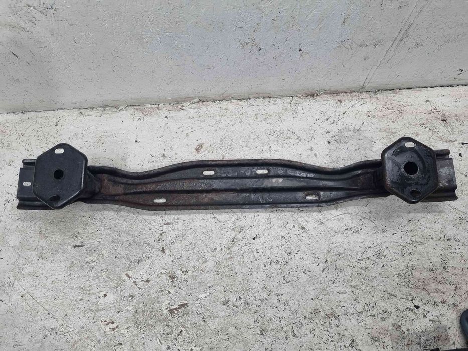 Armatura bara spate Bmw 3 (F30) [Fabr 2012-2017]