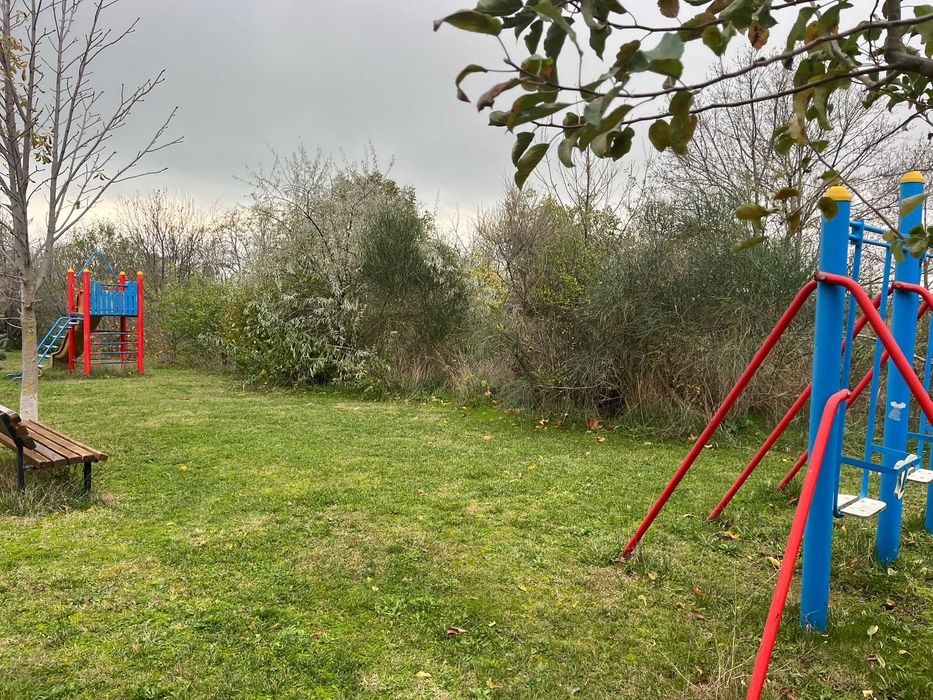 Продава се Двустаен апартамент в Свети Влас - 68 кв.м за 600 €/кв.м - Снимка #14