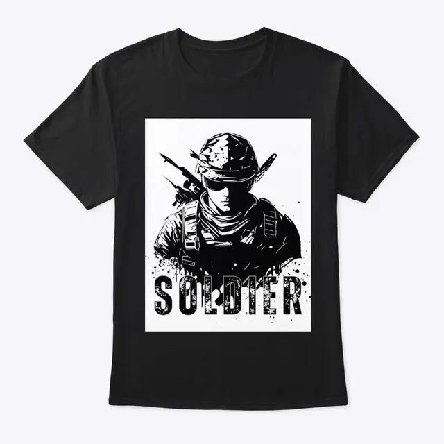 Magazin Online Îmbracaminte & Accesorii pentru Femei & Barbati