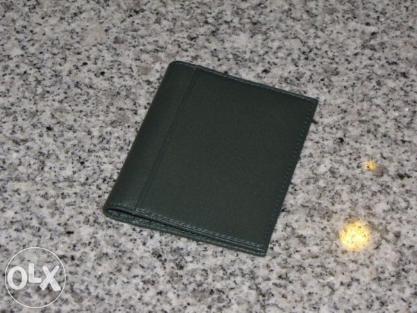 Визитници - 2 броя