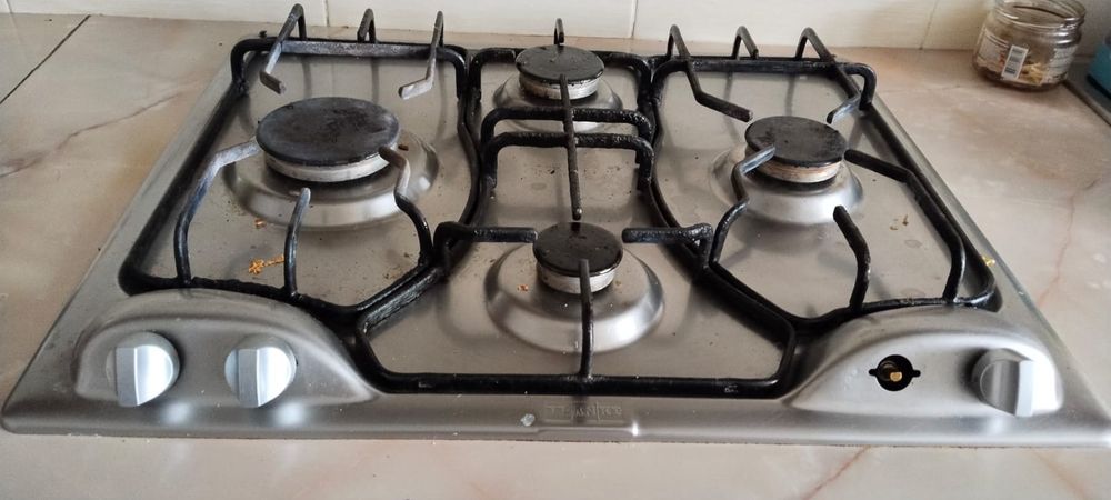 Ремонт ЭлектроГазовДуховок Плиты